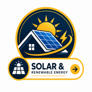 solar (2)