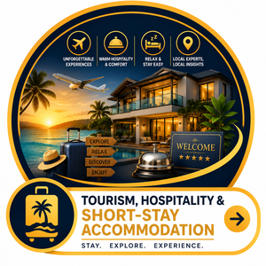 tourism_hospitality_short_stay_300x300