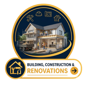 Building Constructions & Renovations